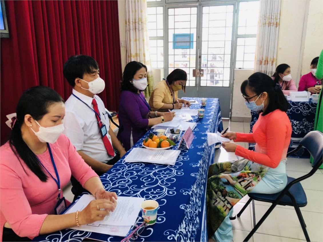 Nhấn vào ảnh để phóng to